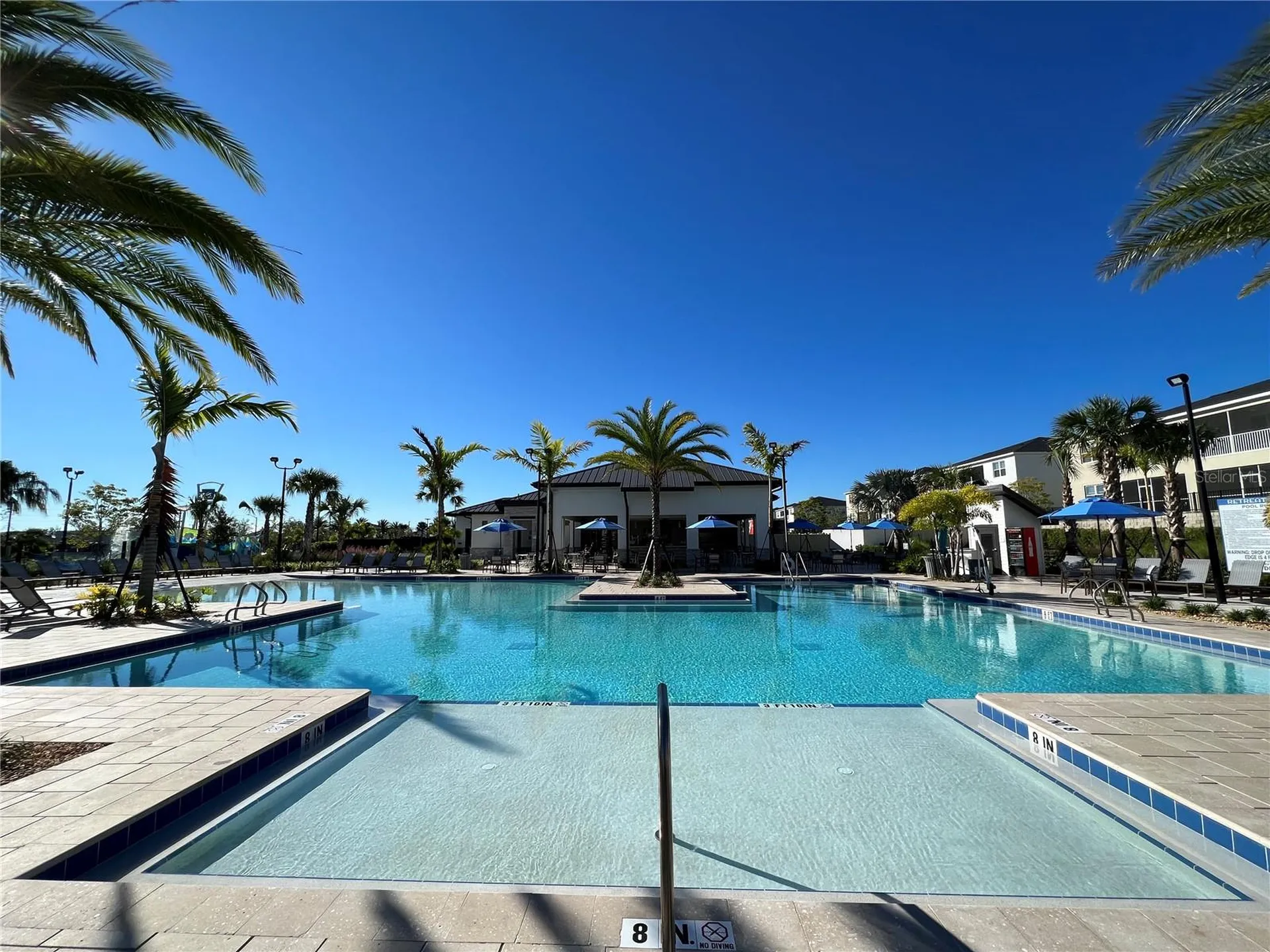 767 Ocean Course Avenue Davenport FL 33896
