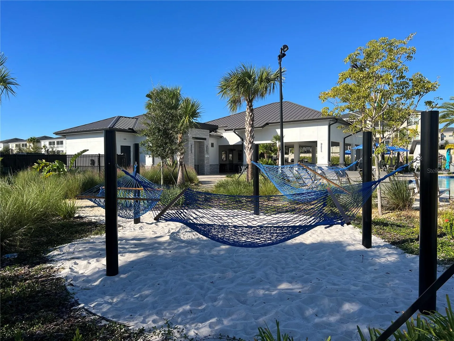 767 Ocean Course Avenue Davenport FL 33896