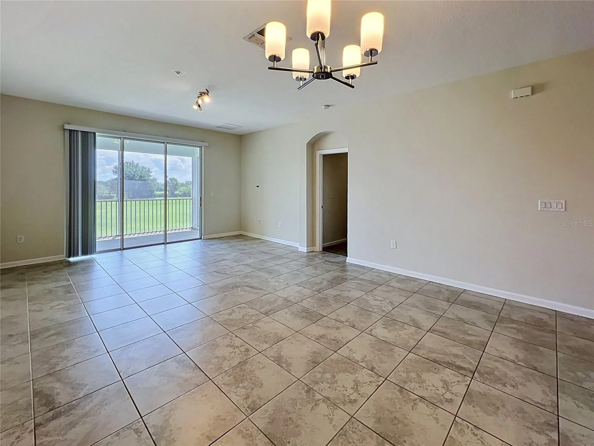767 Ocean Course Avenue Davenport FL 33896