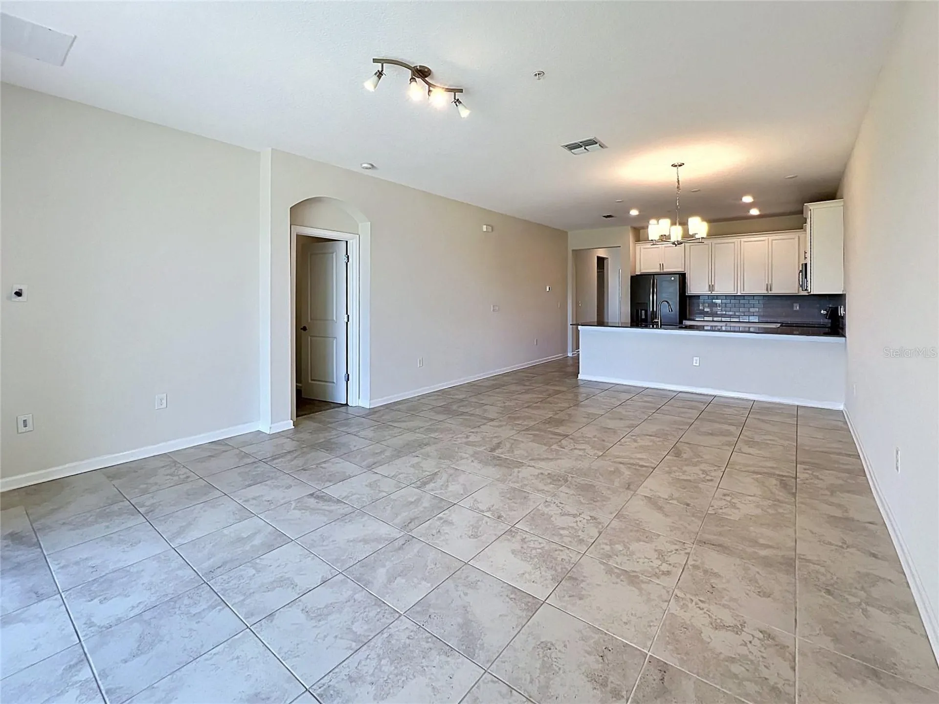 767 Ocean Course Avenue Davenport FL 33896