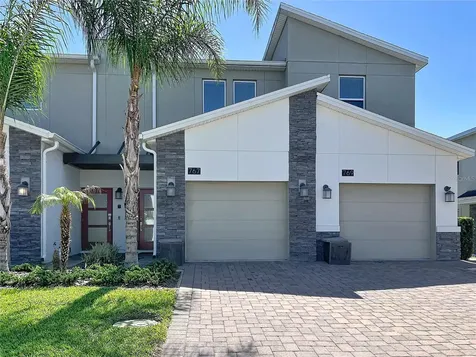 767 Ocean Course Avenue Davenport FL 33896