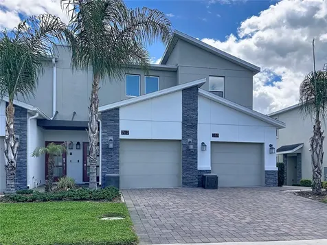 767 Ocean Course Avenue Davenport FL 33896