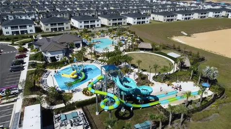 767 Ocean Course Avenue Davenport FL 33896