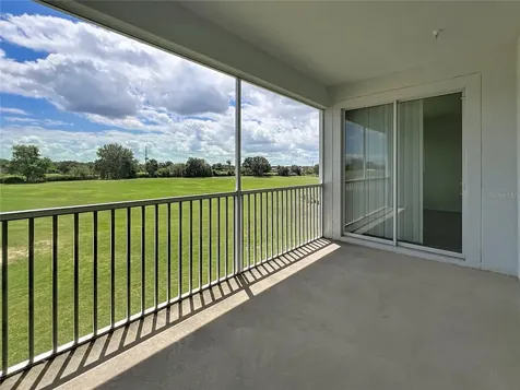 767 Ocean Course Avenue Davenport FL 33896