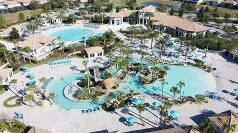 767 Ocean Course Avenue Davenport FL 33896