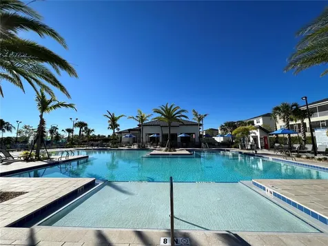 767 Ocean Course Avenue Davenport FL 33896