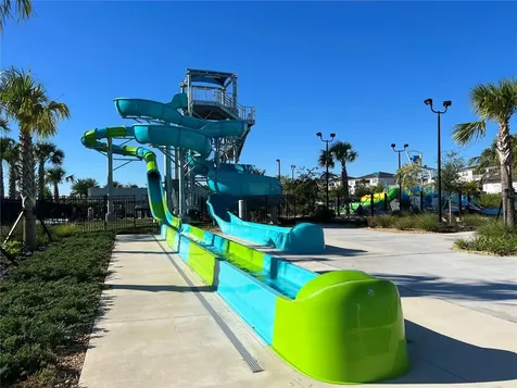 767 Ocean Course Avenue Davenport FL 33896