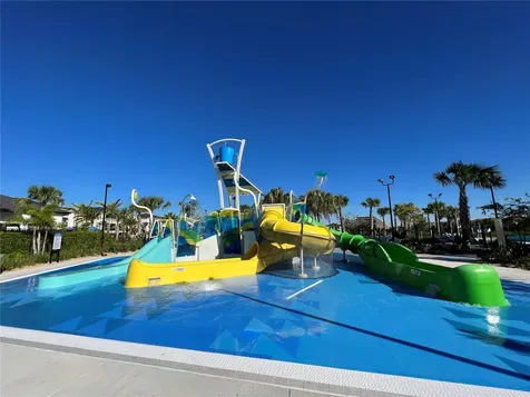 767 Ocean Course Avenue Davenport FL 33896