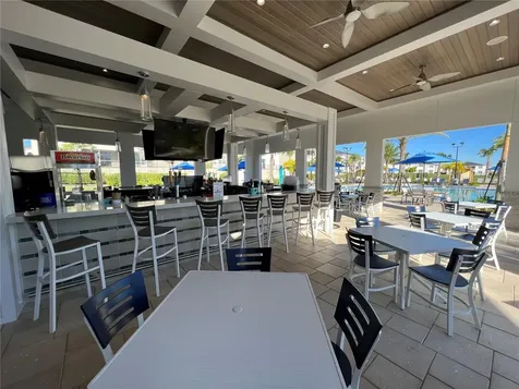 767 Ocean Course Avenue Davenport FL 33896