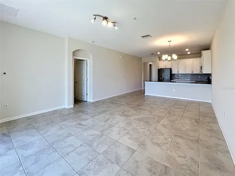 767 Ocean Course Avenue Davenport FL 33896