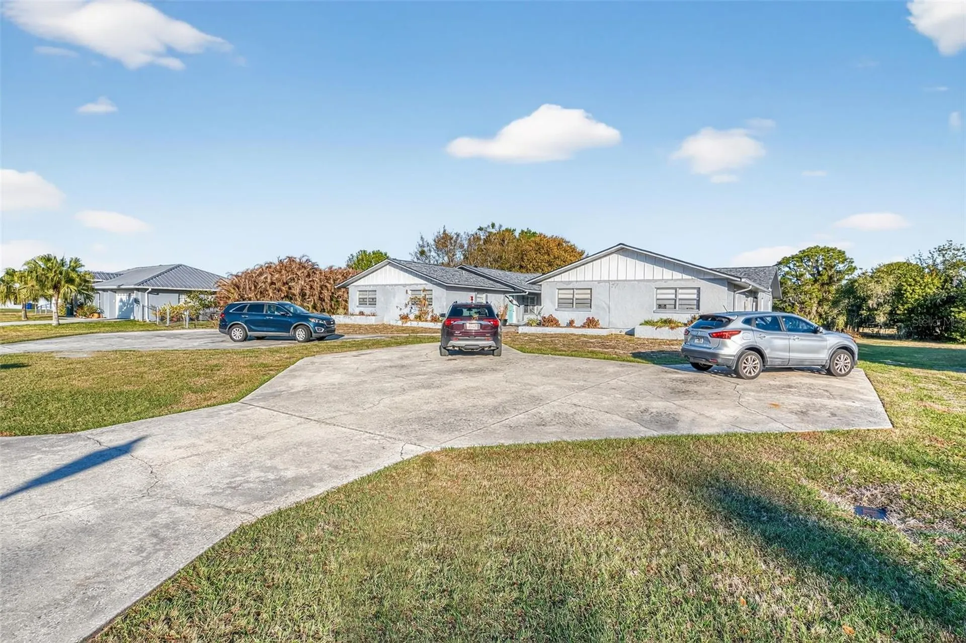 6213 Candler Terrace Sebring FL 33876