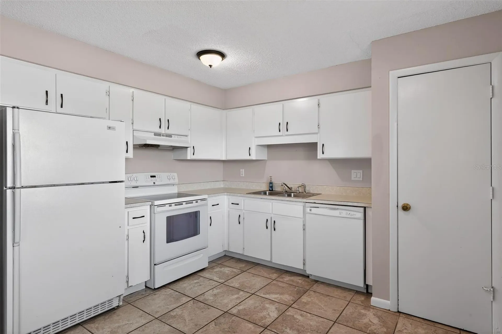 6213 Candler Terrace Sebring FL 33876