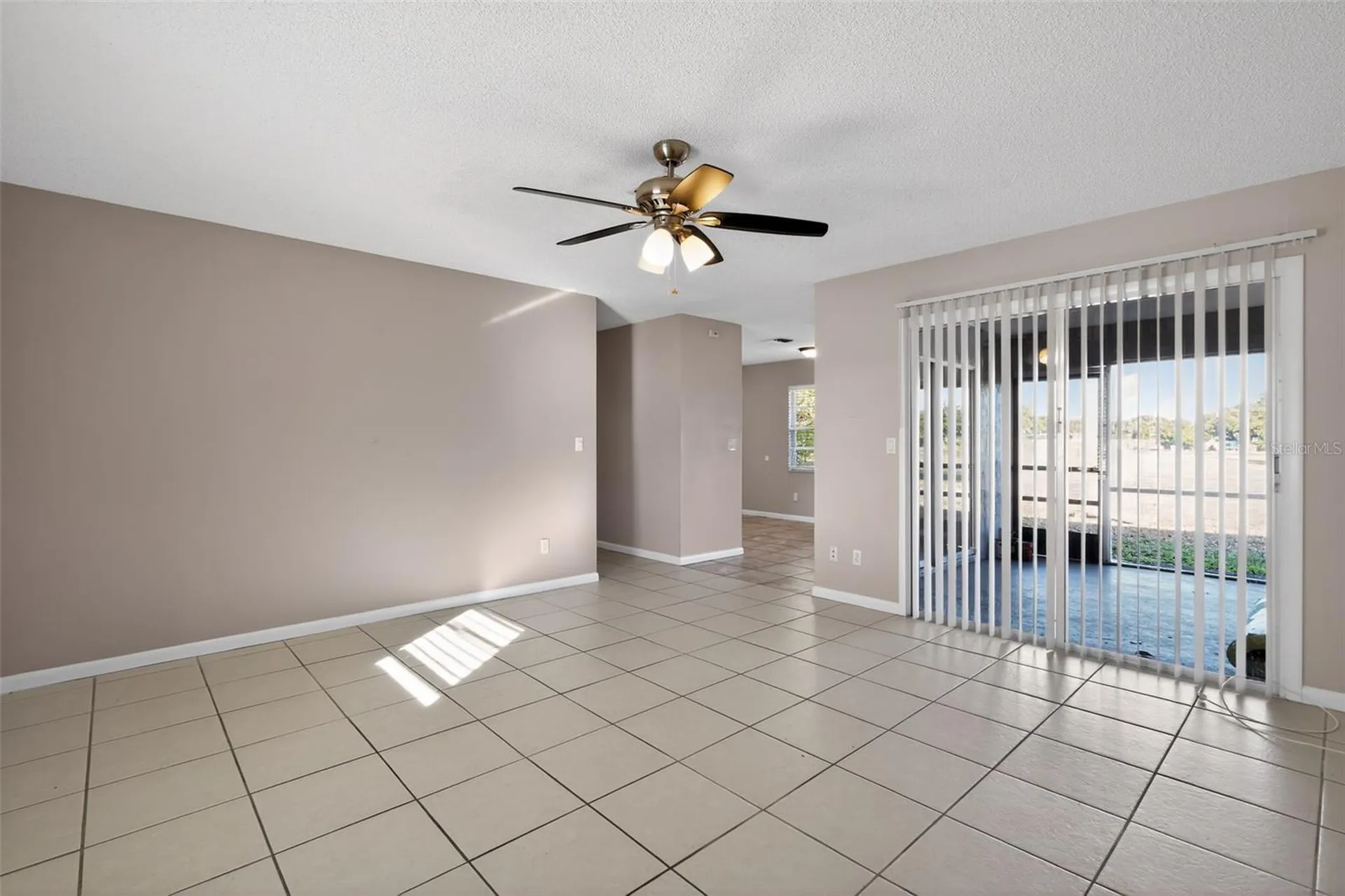 6213 Candler Terrace Sebring FL 33876