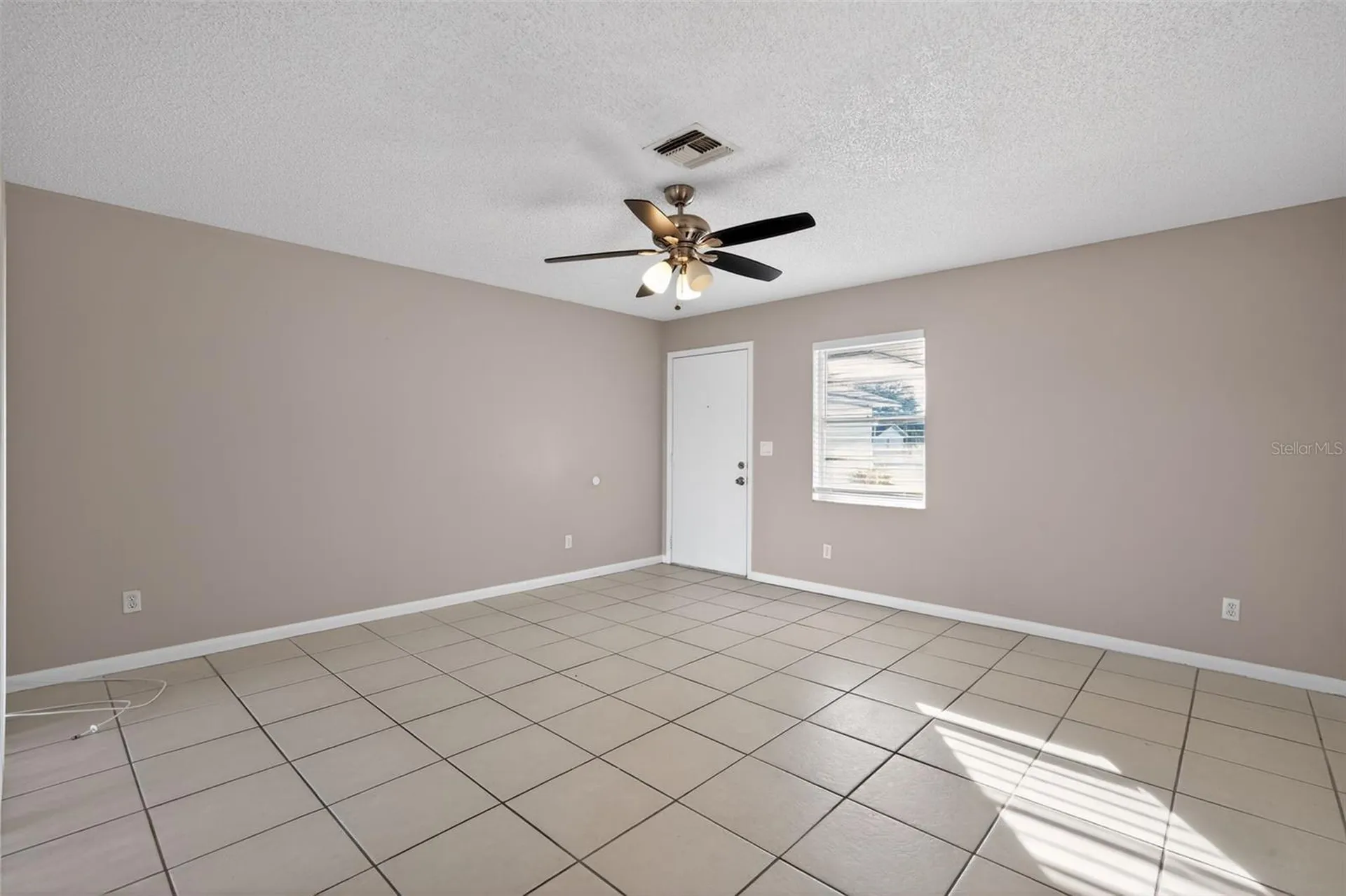 6213 Candler Terrace Sebring FL 33876