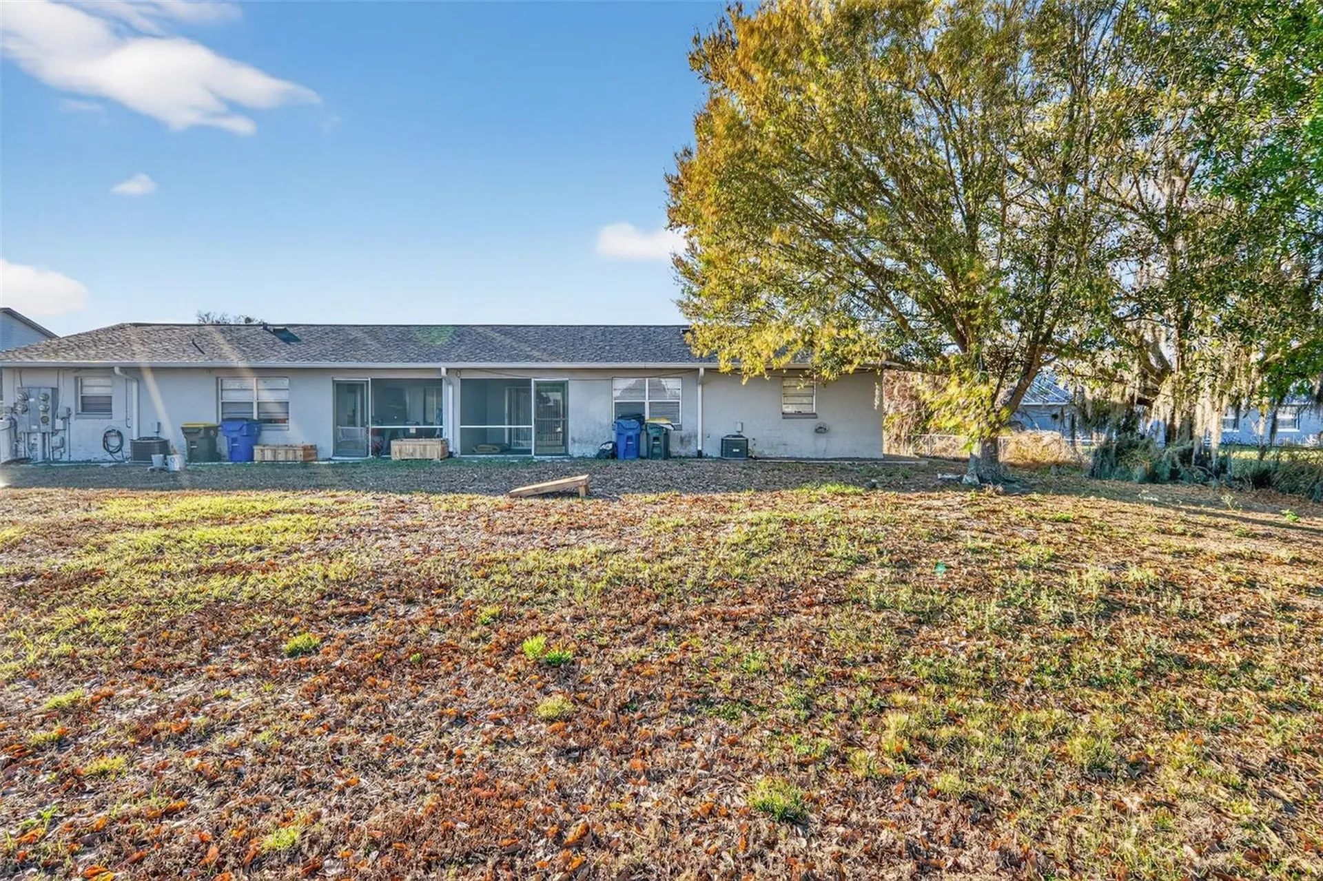 6213 Candler Terrace Sebring FL 33876