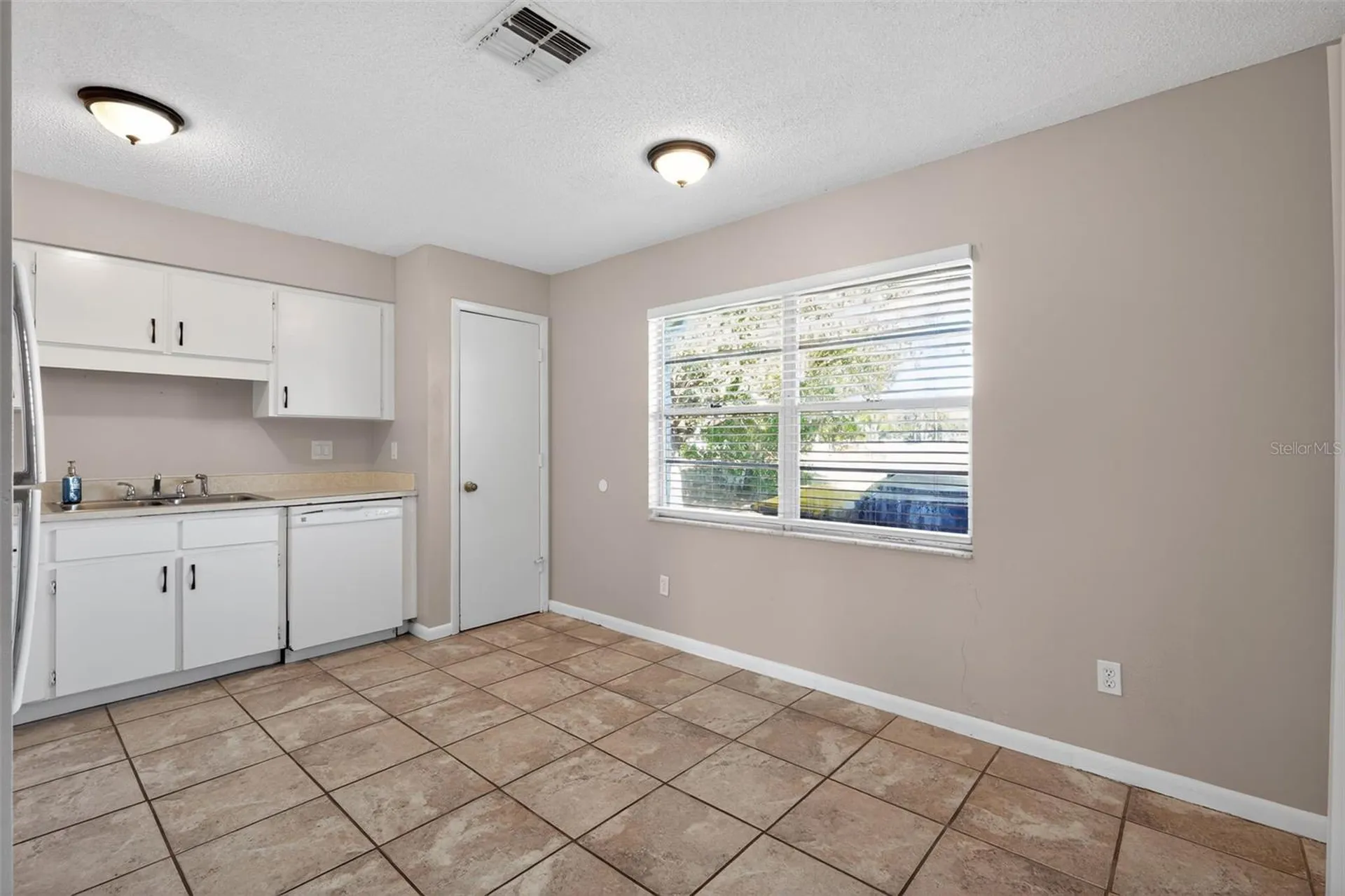 6213 Candler Terrace Sebring FL 33876