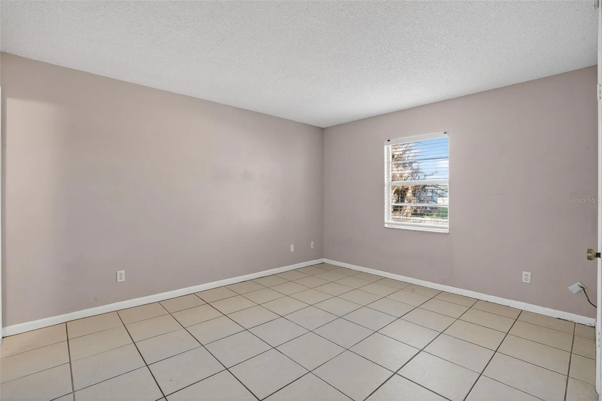 6213 Candler Terrace Sebring FL 33876