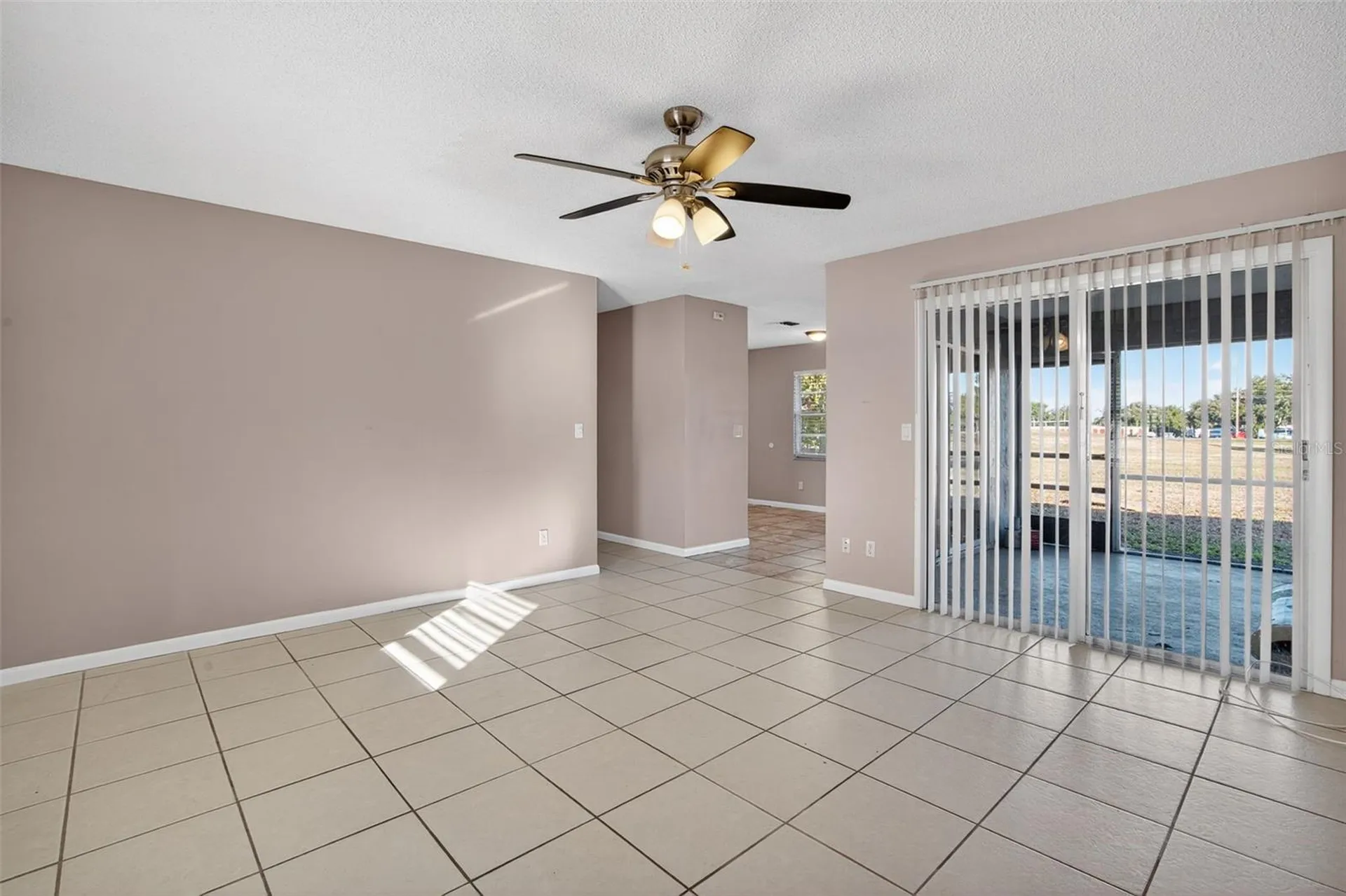 6213 Candler Terrace Sebring FL 33876