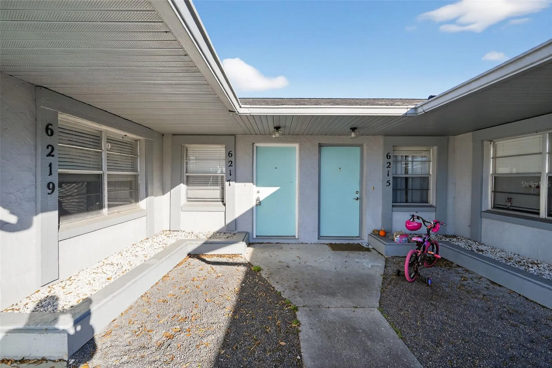 6213 Candler Terrace Sebring FL 33876