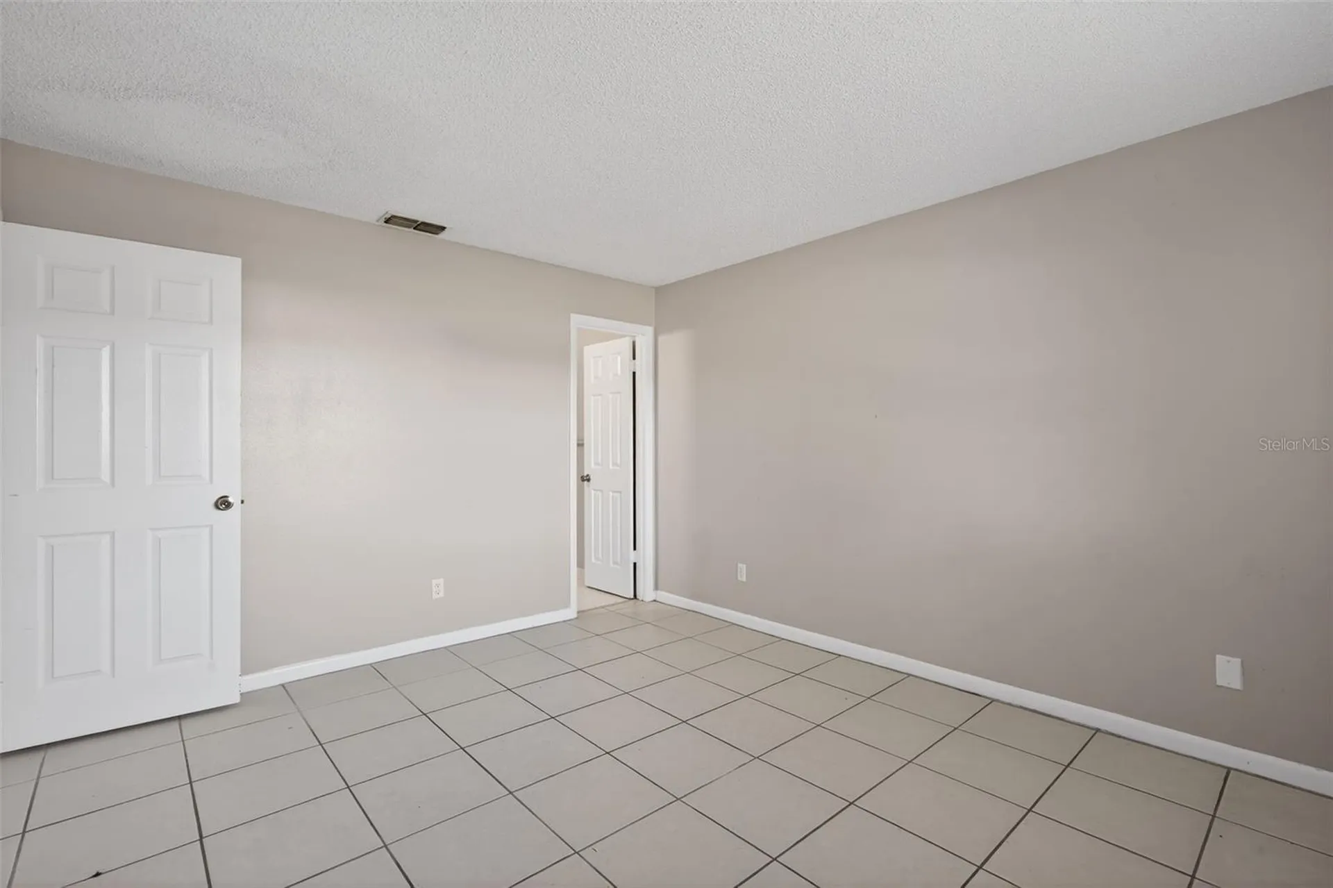 6213 Candler Terrace Sebring FL 33876