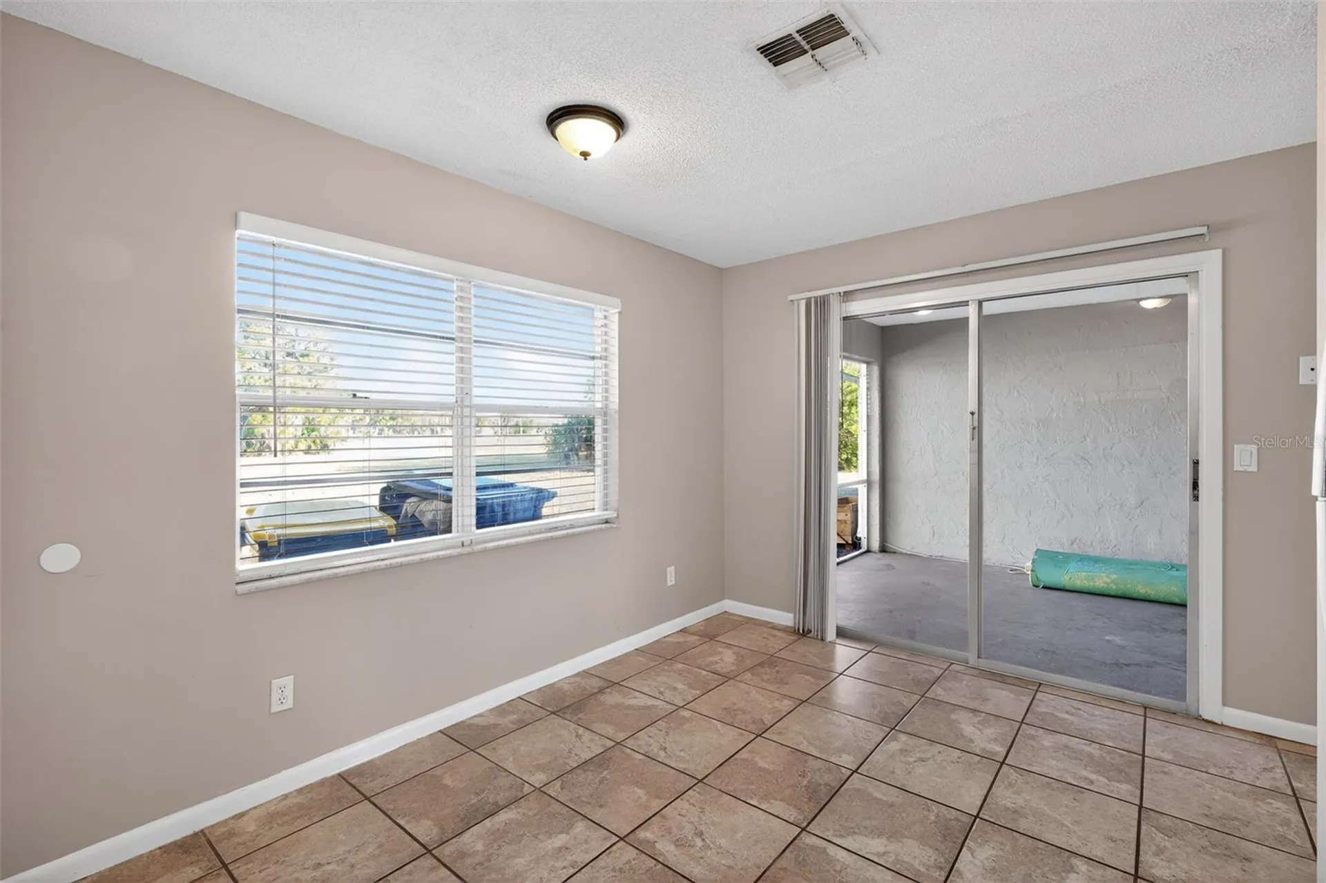 6213 Candler Terrace Sebring FL 33876