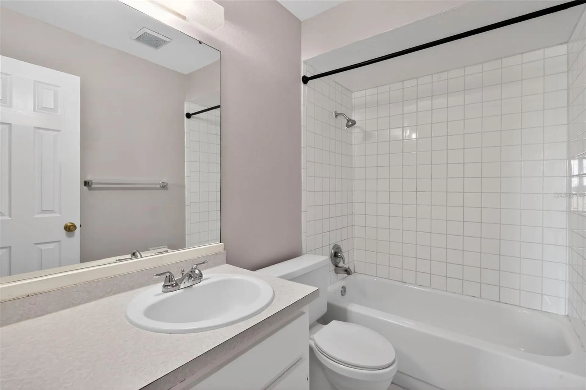 6213 Candler Terrace Sebring FL 33876