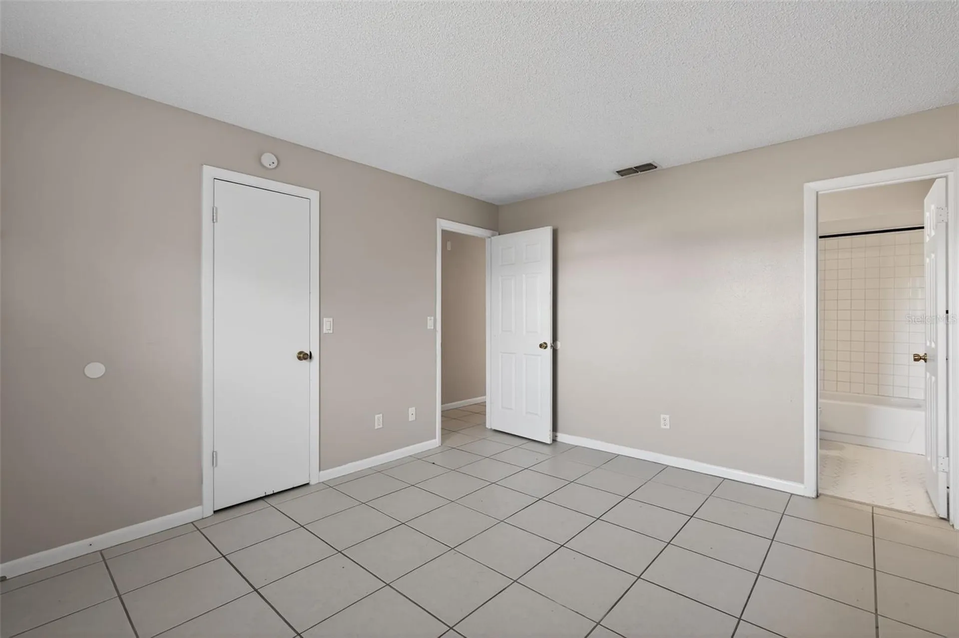 6213 Candler Terrace Sebring FL 33876