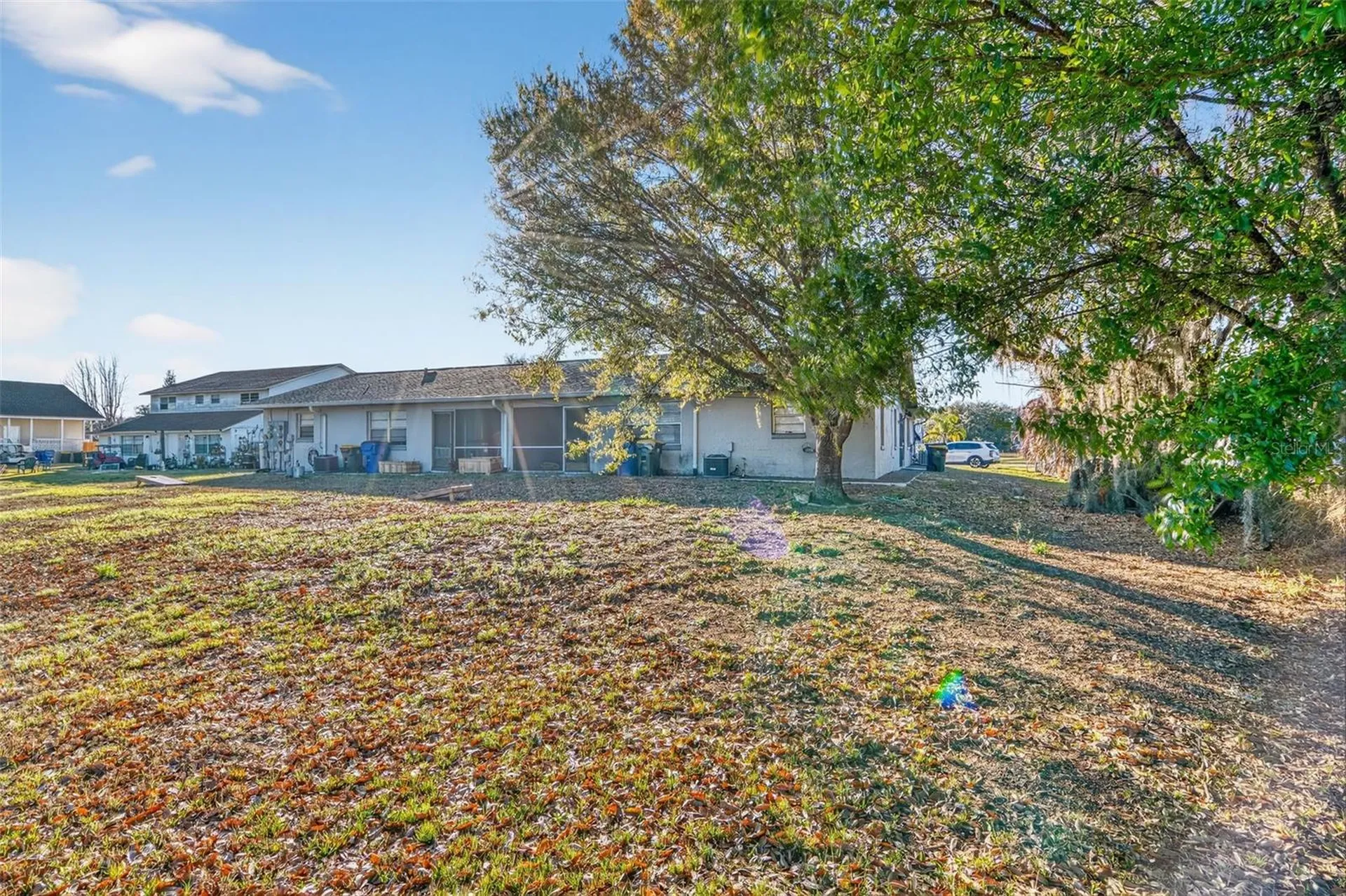6213 Candler Terrace Sebring FL 33876