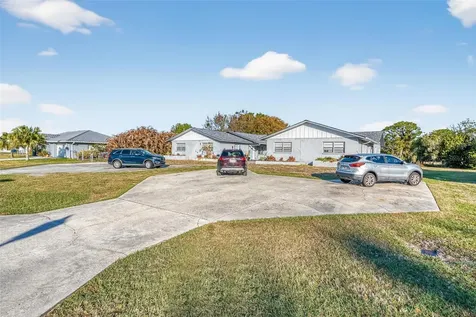 6213 Candler Terrace Sebring FL 33876