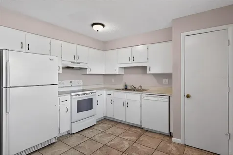 6213 Candler Terrace Sebring FL 33876