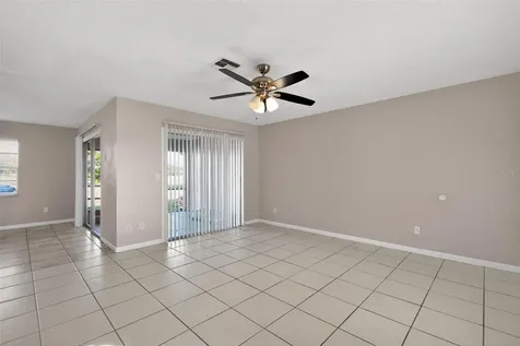 6213 Candler Terrace Sebring FL 33876