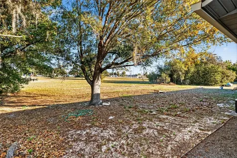 6213 Candler Terrace Sebring FL 33876
