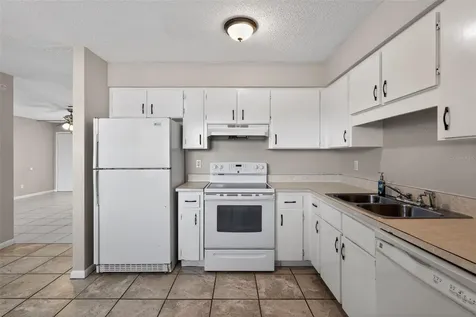 6213 Candler Terrace Sebring FL 33876