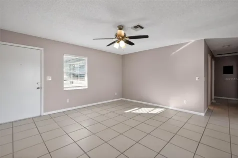 6213 Candler Terrace Sebring FL 33876