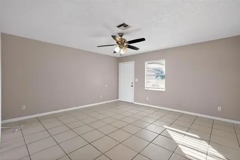 6213 Candler Terrace Sebring FL 33876