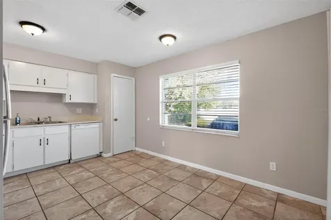 6213 Candler Terrace Sebring FL 33876
