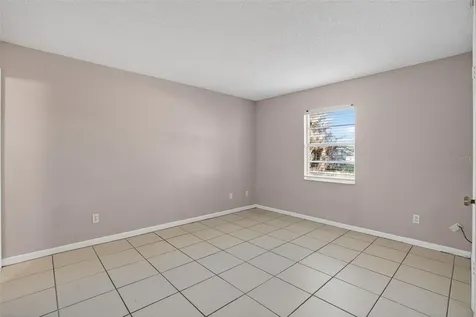 6213 Candler Terrace Sebring FL 33876