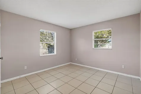 6213 Candler Terrace Sebring FL 33876