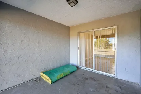 6213 Candler Terrace Sebring FL 33876