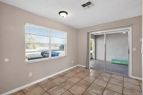 6213 Candler Terrace Sebring FL 33876