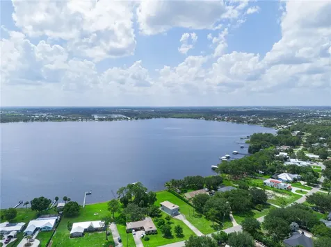 6213 Candler Terrace Sebring FL 33876