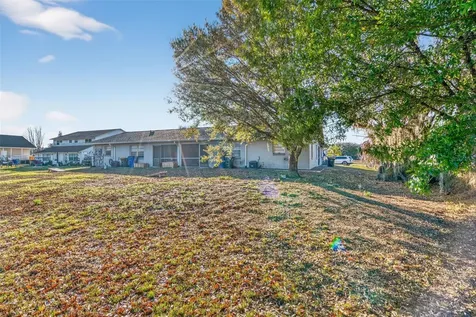 6213 Candler Terrace Sebring FL 33876