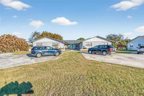 6213 Candler Terrace Sebring FL 33876