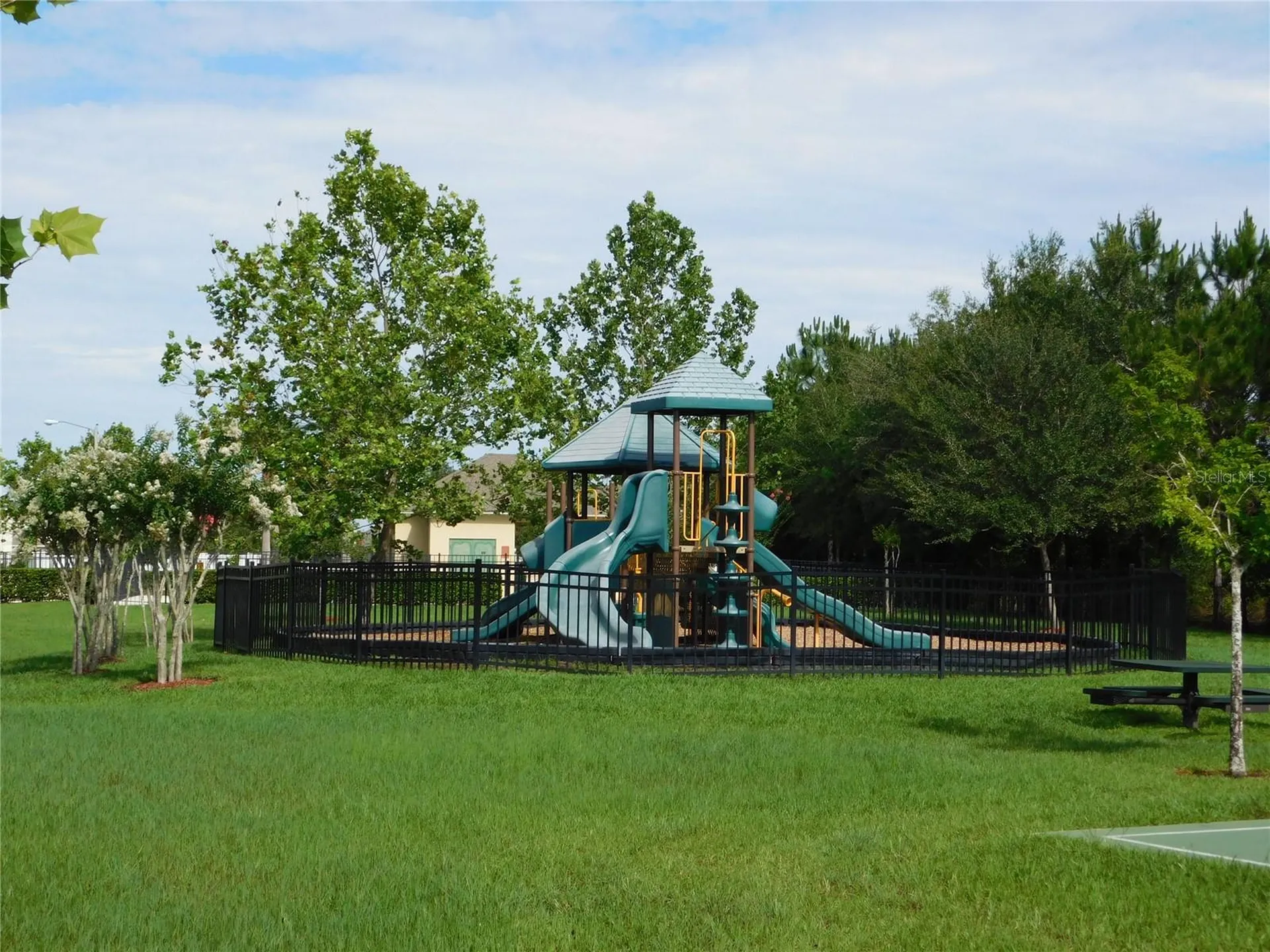 2981 Tomorrow Drive Kissimmee FL 34743