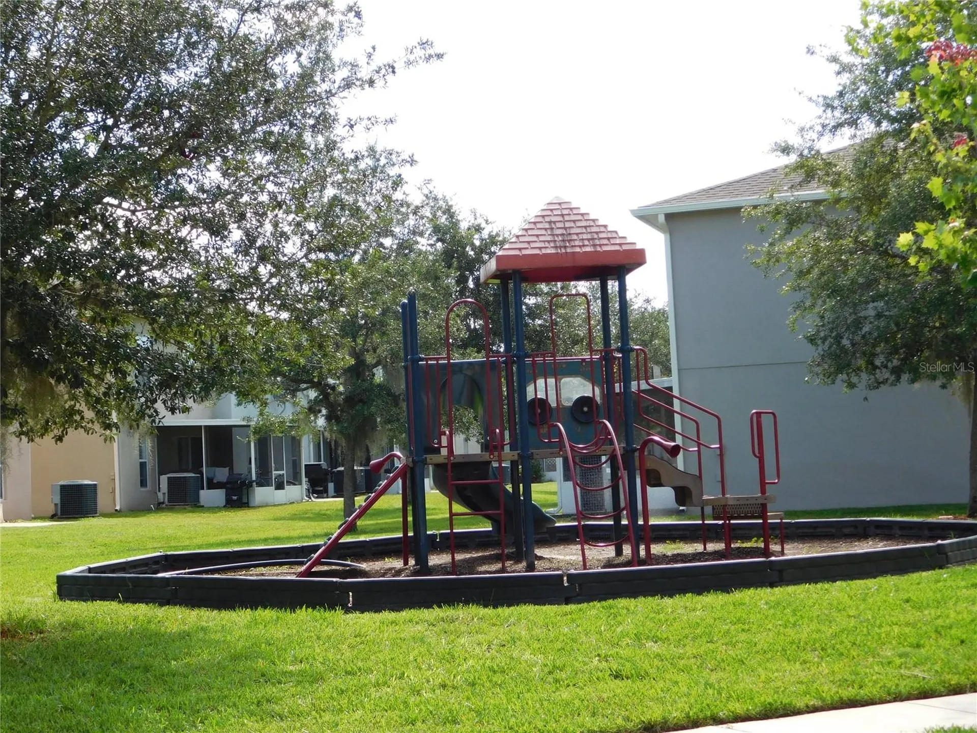 2981 Tomorrow Drive Kissimmee FL 34743