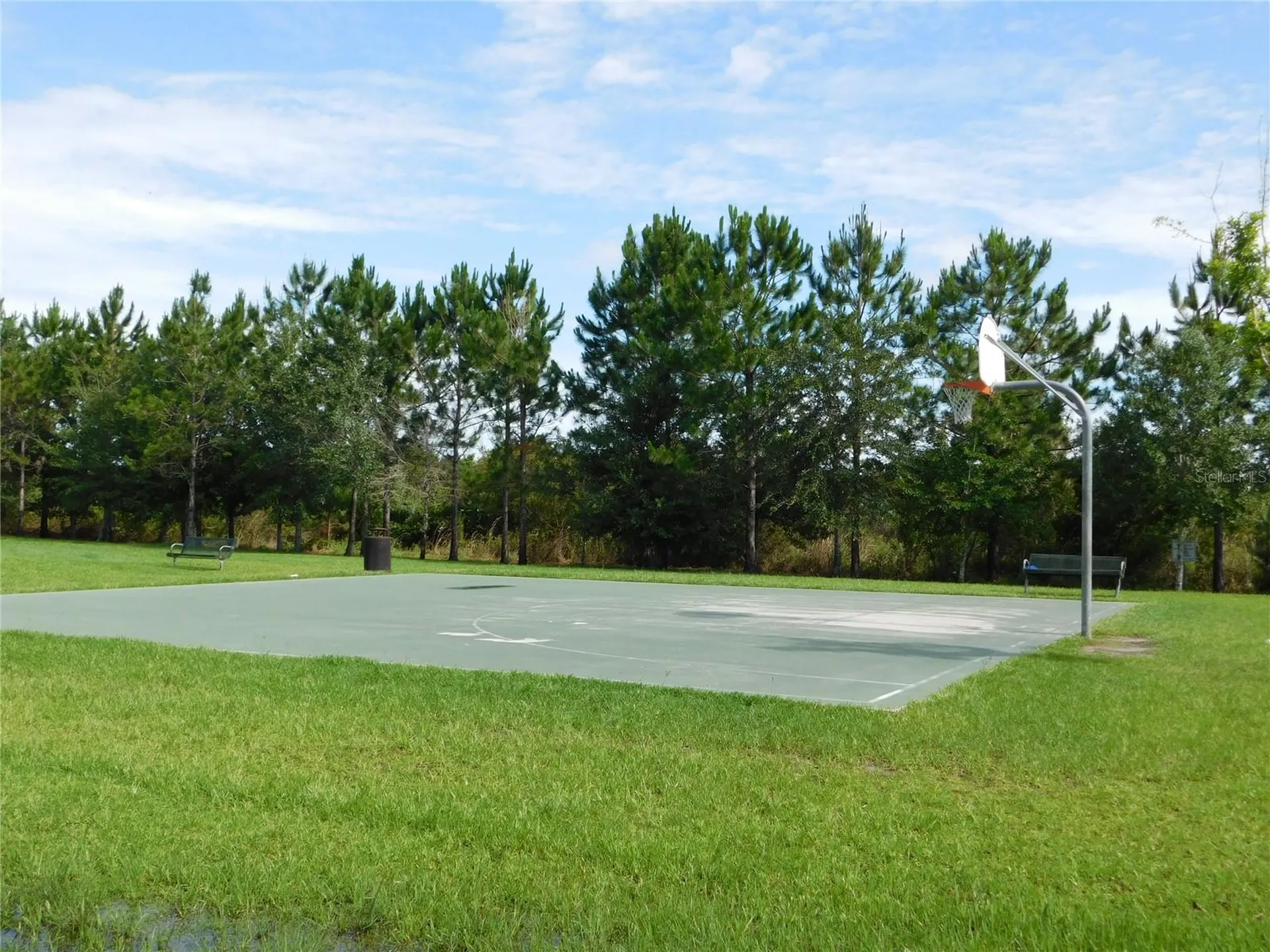 2981 Tomorrow Drive Kissimmee FL 34743