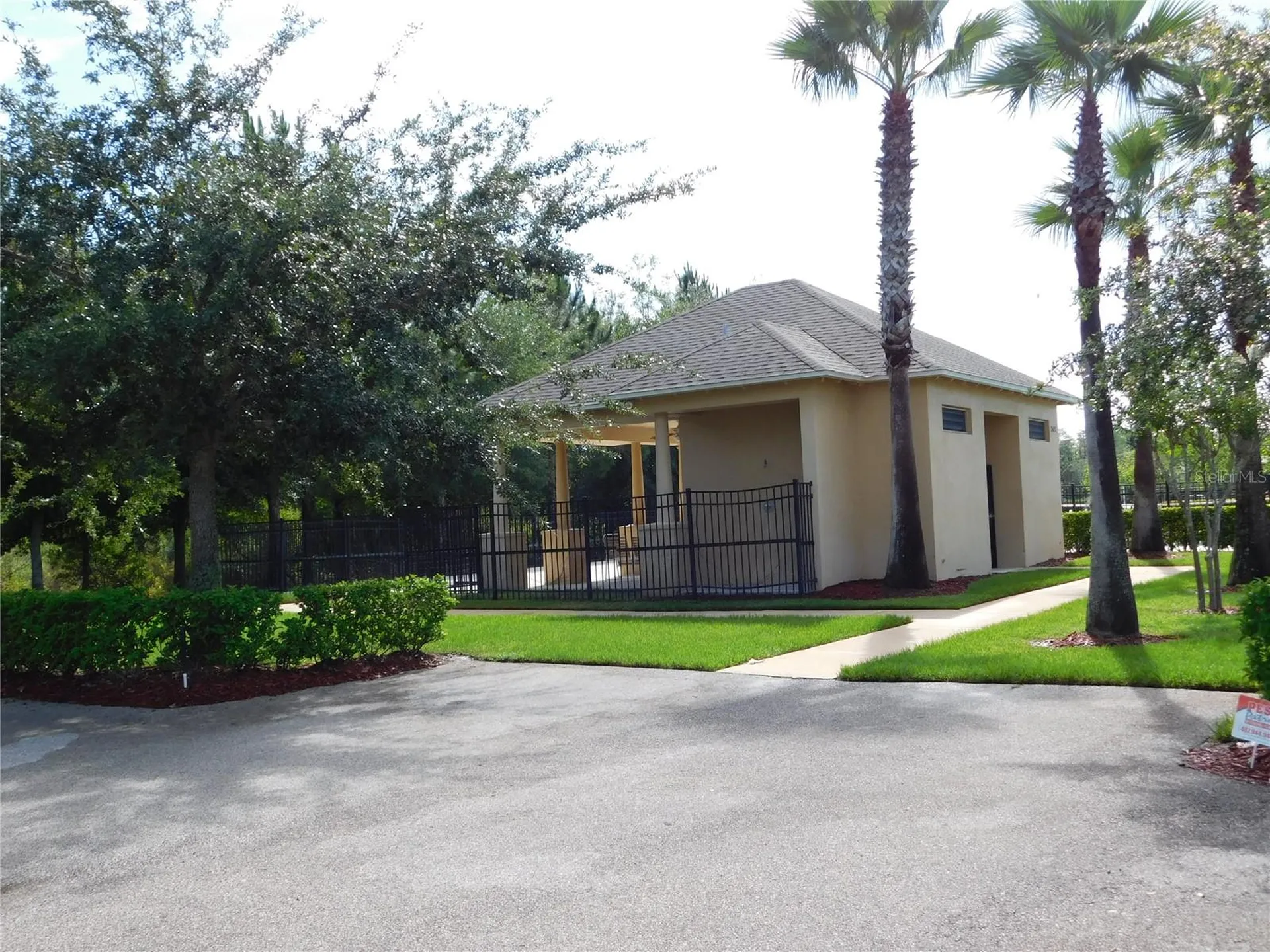 2981 Tomorrow Drive Kissimmee FL 34743