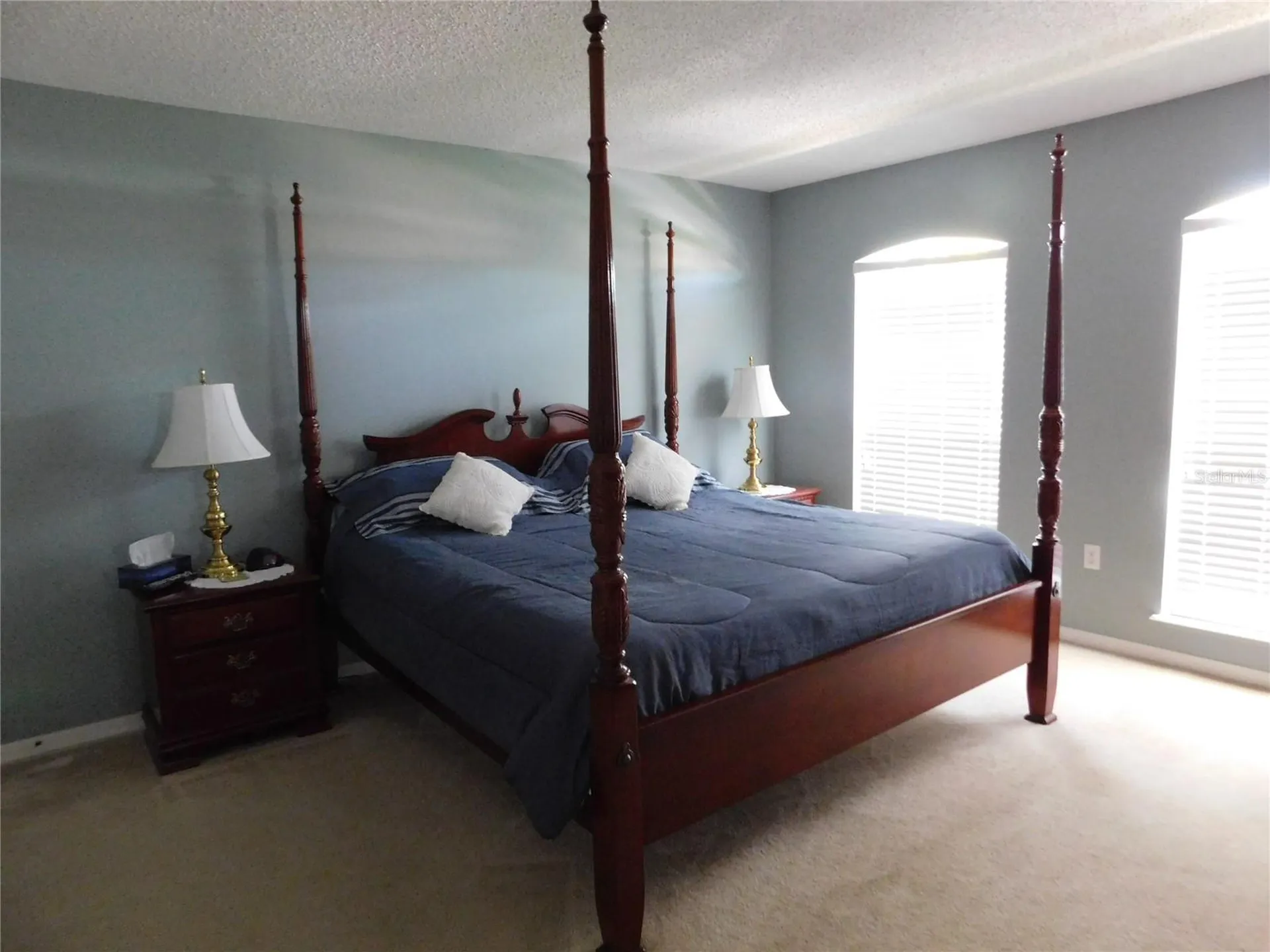 2981 Tomorrow Drive Kissimmee FL 34743