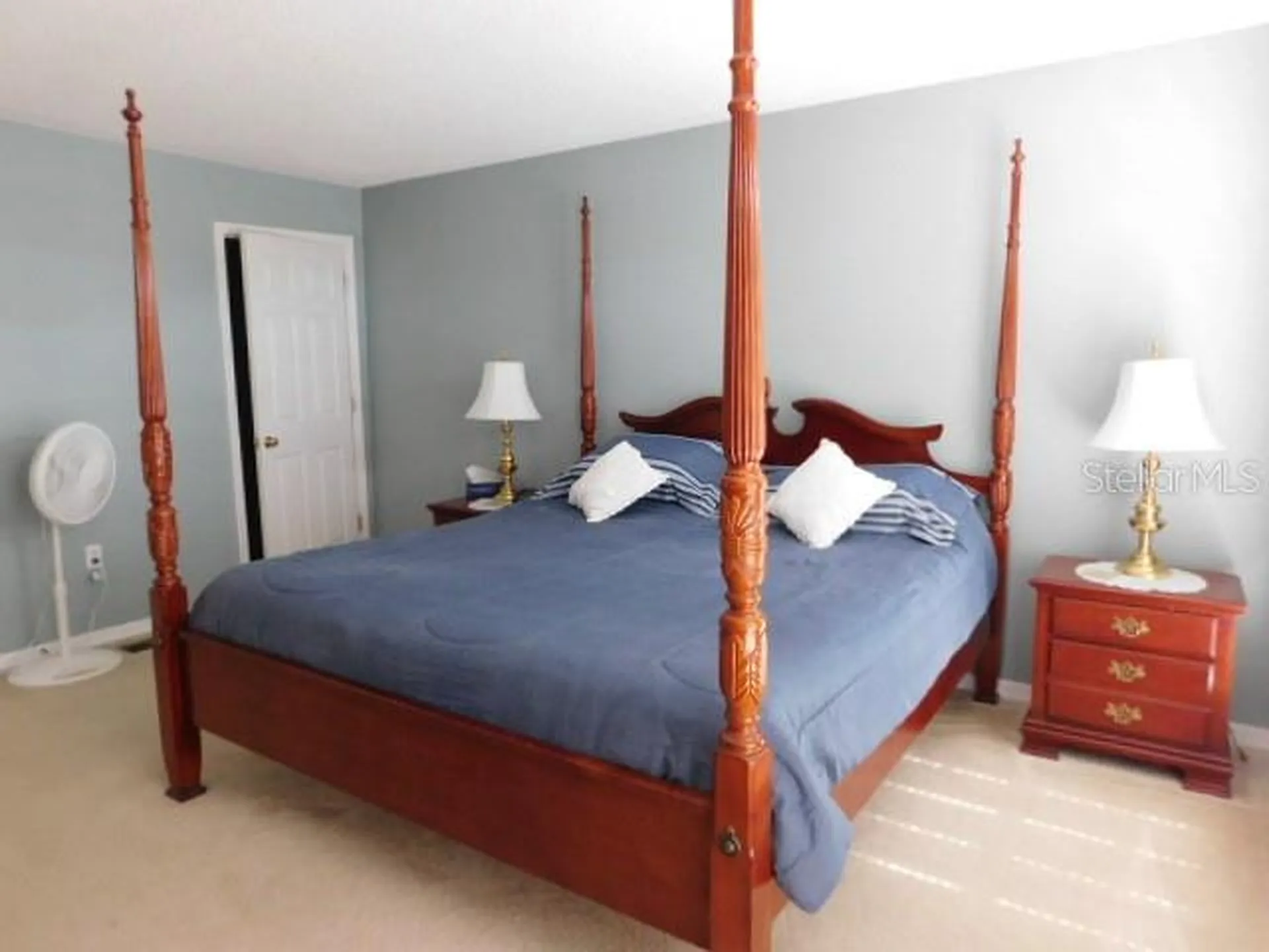 2981 Tomorrow Drive Kissimmee FL 34743