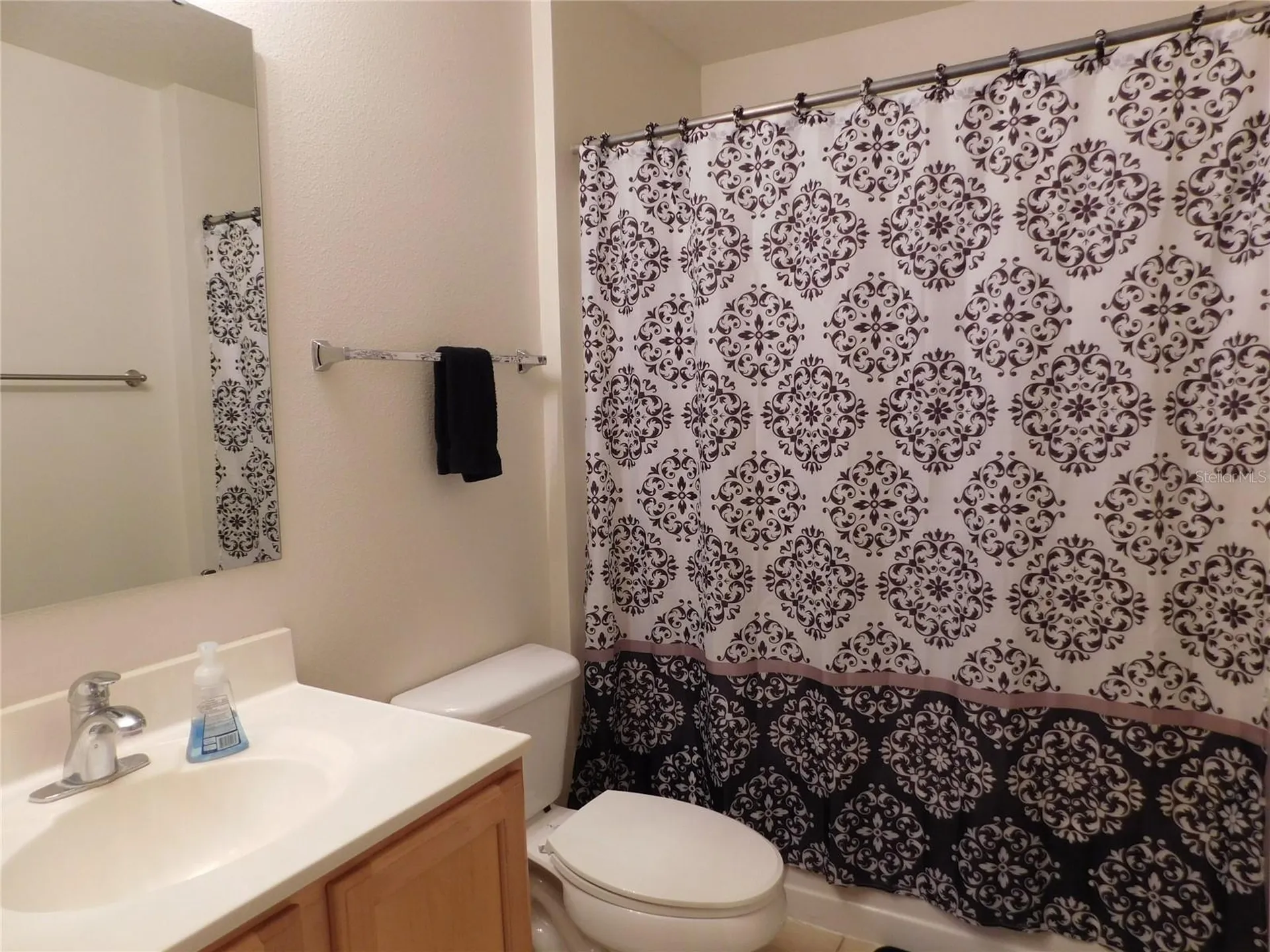 2981 Tomorrow Drive Kissimmee FL 34743